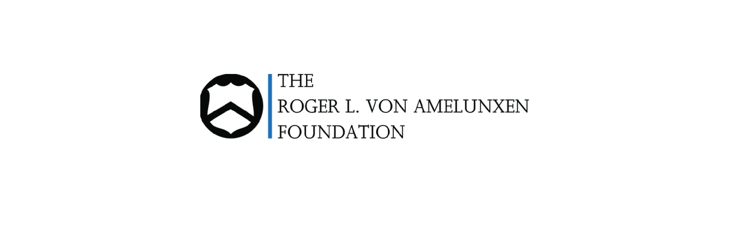 5th Annual Roger Von Amelunxen Foundation Golf Tournament
