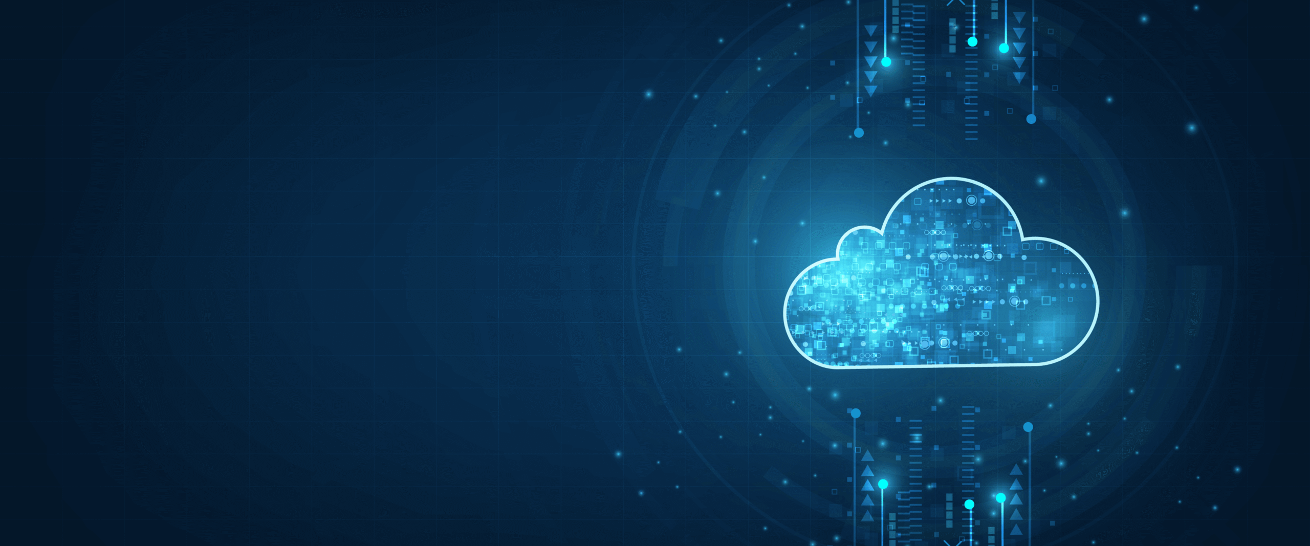 Digital Cloud