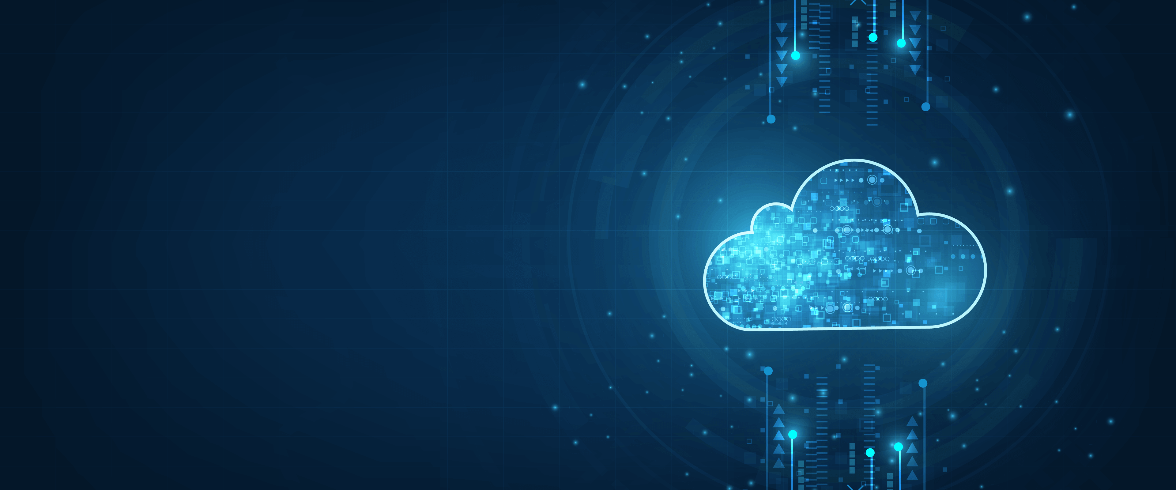 Digital Cloud