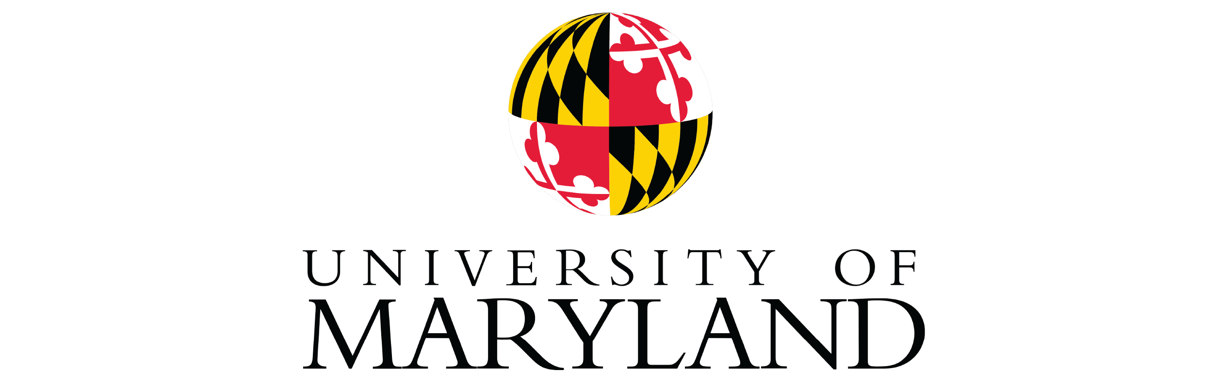 Spring Career & Internship Fair 2023 at UMD