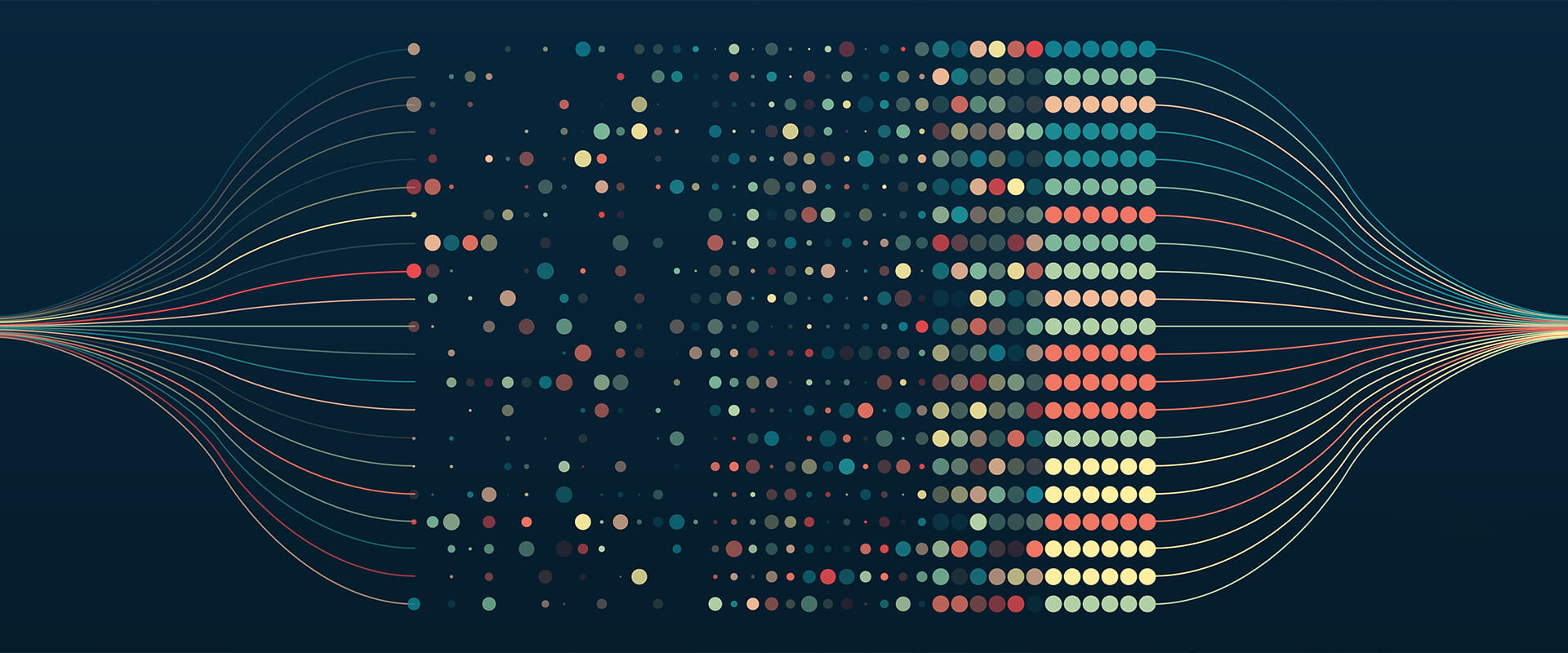 Data Science and Analytics