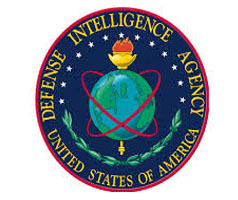 Defense Intelligence Agency