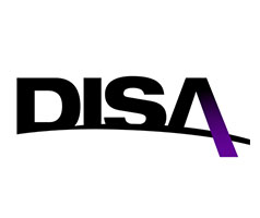 DISA