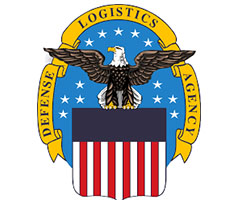 Defense Logistics Agency
