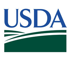 USDA