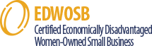 EDWOSB