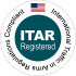 ITAR