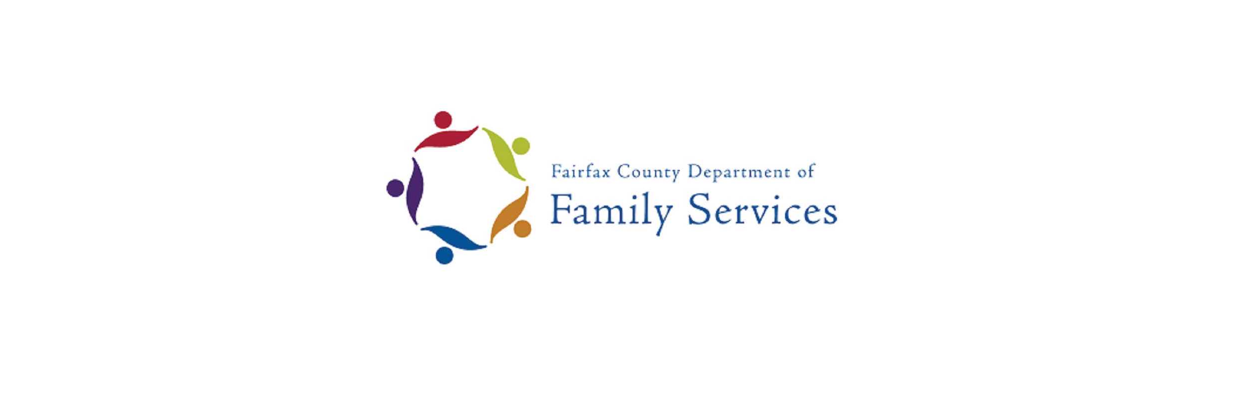 Fairfax County Department of Family Services