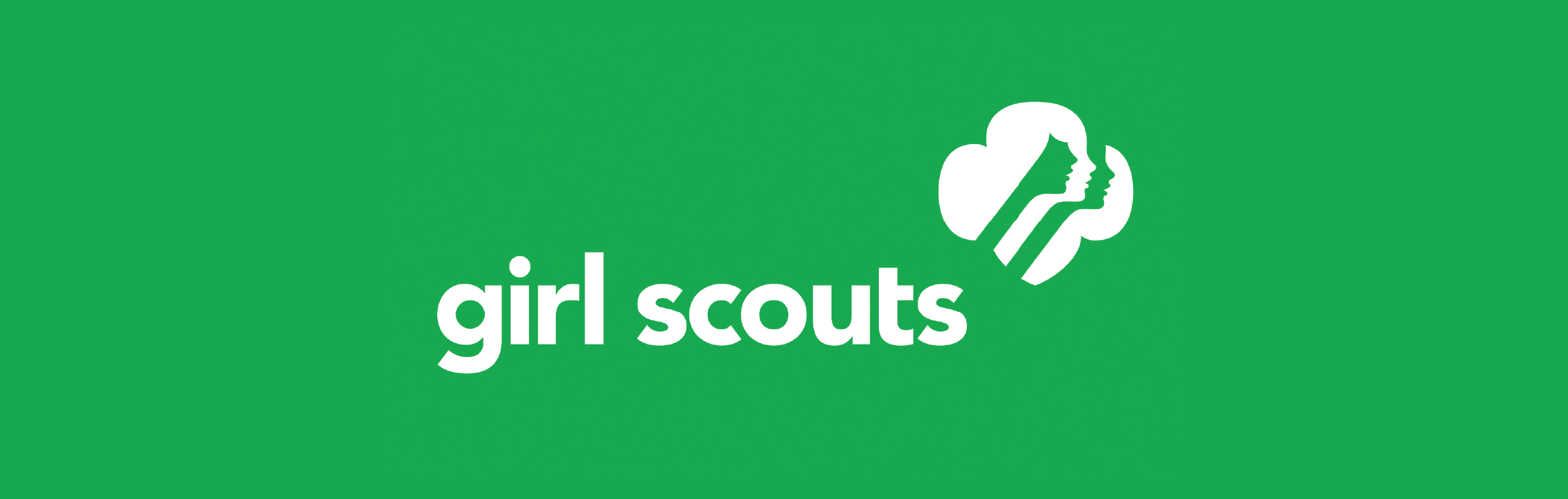 Girl Scouts Cookies