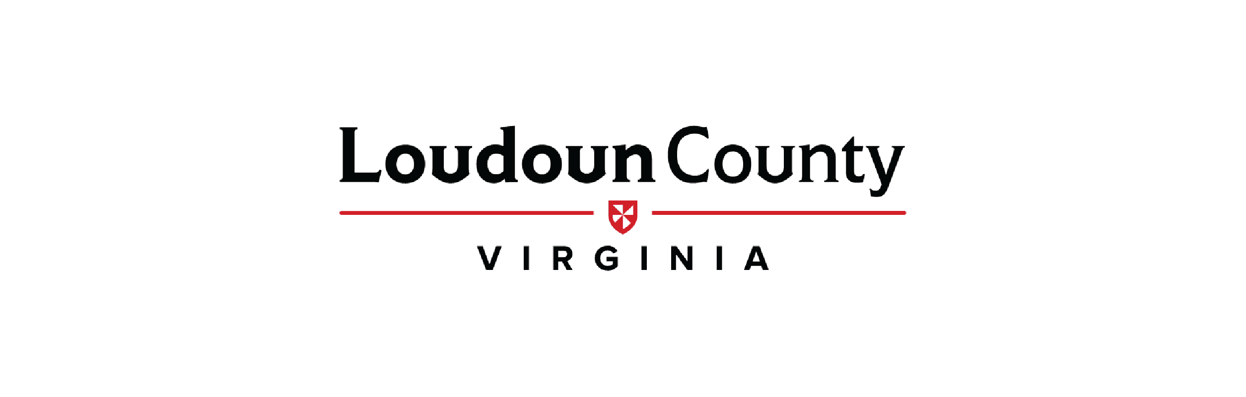 Loudoun County Softball Club