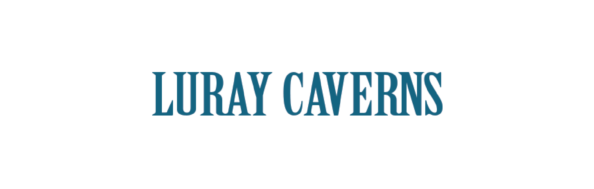 Fairfax County Department of Family Services