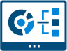 EDGE | Towne Benefits Portal