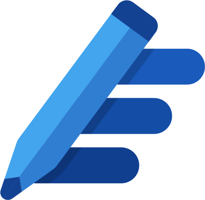 Timesheets