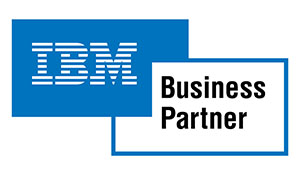 IBM