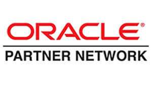 Oracle