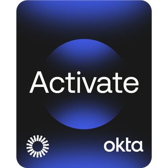 Okta - Partner