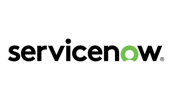 ServiceNow Partner