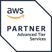aws-partner-badge-advanced-tier-services