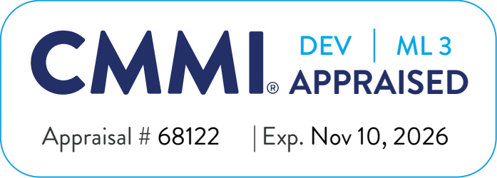 CMMIDEV